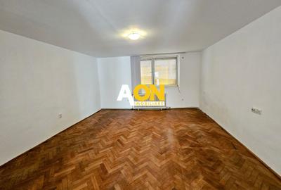 Casa 5 camere, 369 mp teren, zona Centru, pretabila pentru birouri - 13