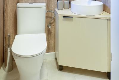 Tiny House pe trailer de vanzare - 12