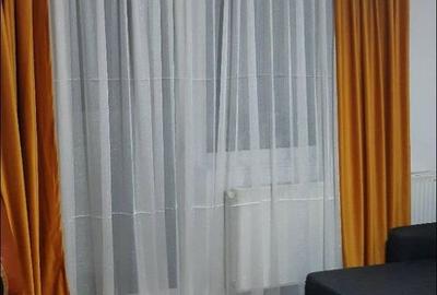 AP. 2 CAMERE SEBASTIAN, 60 MP UTILI,MOBILAT MODERN,CURAT - 6