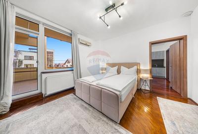 Spatiu pentru clinica medicala, stomatologie - str. Republicii - 8