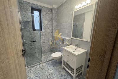 Apartament 2 camere cu gradina Otopeni - 2
