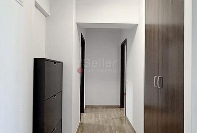 Complex Privilegio - 16