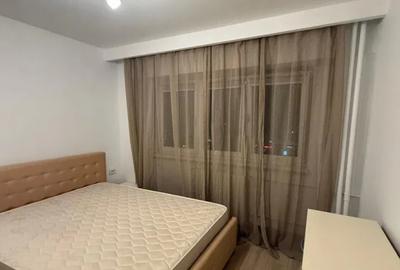Apartament 2 camere, decomandat, 56 mp, ac, metoru aproape, Gorjului - 2