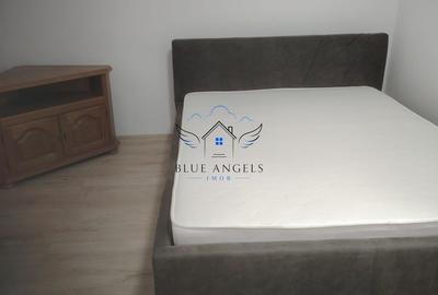 Apartament 3 camere de închiriat-loc de parcare - 1