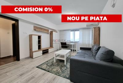 3 Camere | Decebal | 90MP | Renovat 2026/Mobilat/Utilat | Premium - 1