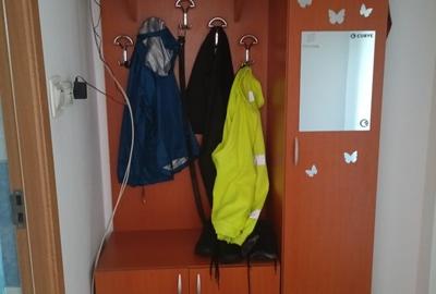 COMISION 0% | OPORTUNITATE ÎN TIMIȘOARA – Zona Dâmbovița (Nora) - 8