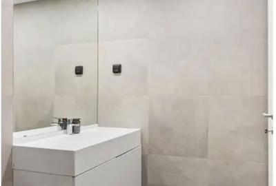 Luxury 1 Bedroom Apartment Herastrau Towers - 5