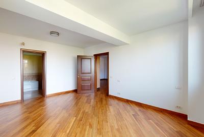 2 CAMERE PIATA DOROBANTI - 6
