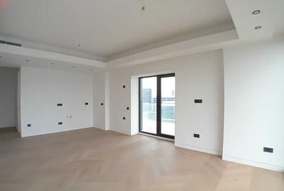 Apartament Exclusiv 3 camere | Ready 2 Move | Aviatiei - 20