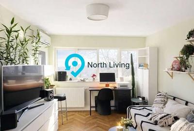 Apartament 2 camere – Tineretului - Cantemir - 1