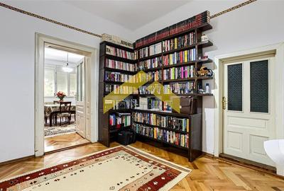 Casa de vinzare zona Gradiste - 11