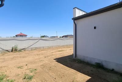 Vila de Lux - 25