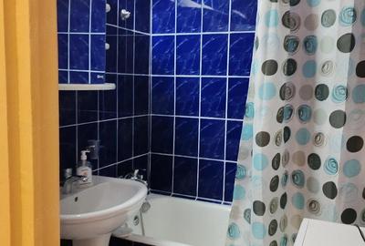 Garsoniera curata victoriei - Basarab DB1991 - 3