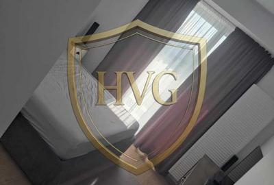Apartament cu 2 camere | Centrala proprie | Pallady Towers Residence - 2