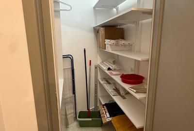 Apartament de 2 camere spre inchiriere Brancoveanu- metrou Brancoveanu - 12