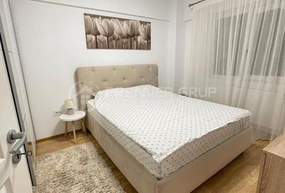 Bloc nou! Apartament 2 camere 55mp, Tătărași - Kaufland, CT - 6