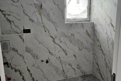 PRELUNGIREA GHENCEA -----> COKET RESIDENCE---->59.900 - 15