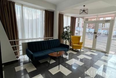 Hotel de Vanzare cu 17 camere Cluj Napoca - 5