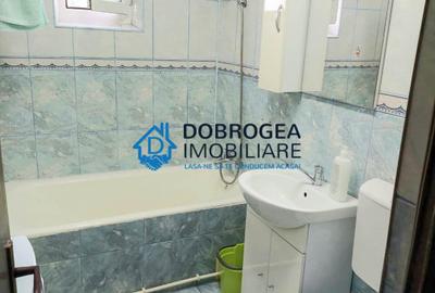 C 5- APARTAMENT CU 3 CAMERE DECOMANDAT - 4