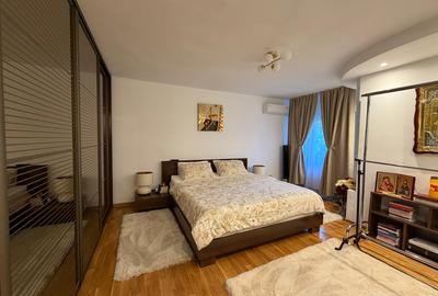 Apartament 3 camere de vânzare, Veteranilor - Dealul Tugulea - 3