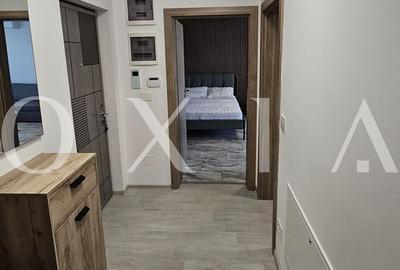 SX695  IRIS Armonia, Mobilat si Utilat, Disponibil Imediat - 8