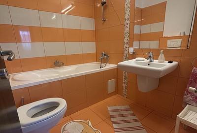 Apartamet 3 Camere Prelungirea Ghencea | 2 Bai | Balcon | Centrala proprie - 7