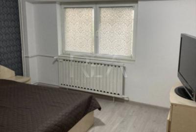 3 camere, P/4, renovat-Drumul Sarii - 4