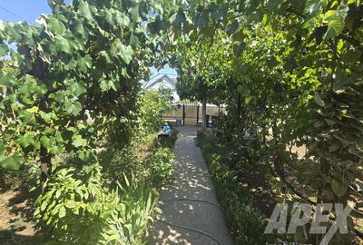 Teren imprejmuit 520 m | COMISION 0% | Drumul Taberei - Str. Lavei - 7