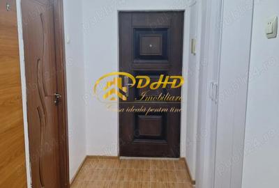 Apartament 3 camere Mircea Cel Batran - 3