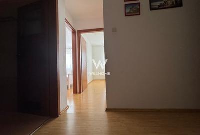 Apartament 3 camere, 90mp, Sibiu - 8