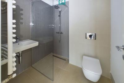 Apartament 2 camere finalizat in zona Gara de Nord - 6