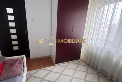 3 Camere de inchiriat | Brancoveanu | Boiler | Parcare | Metrou 10' - 5