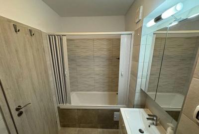 Apartament 2 camere metrou Pacii - 8