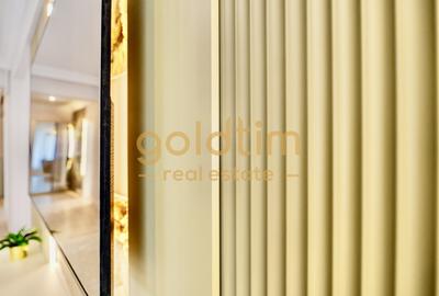 COMISION 0/LUX/APARTAMENT SPECTACULOS/MOBILAT UTILAT - 7