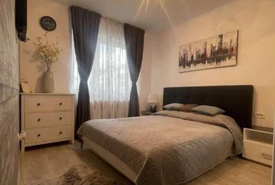 Apartament 2 camere Kasper. - 7