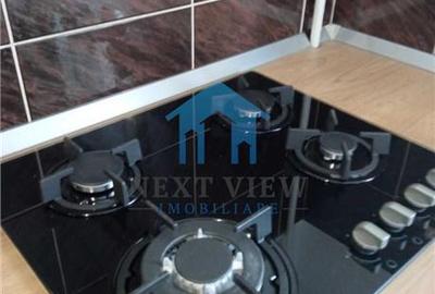 Apartament 2 camere, Zorilor - 8