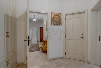 REA1025173 Apartament 4 camere l Primaverii - 10