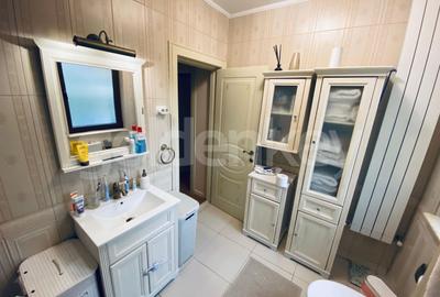 Apartament 3 camere | Faleza Nord | langa plaja | - 7