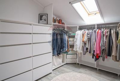 Apartament modern de 4 camere  140 mp | 0% comision - 25