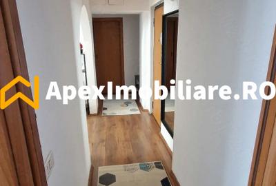 Apartament 2 camere de inchiriat Mosilor București | ApexImobiliare.ro - 9