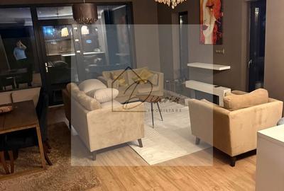 Vila Smart Pipera Matei Millo I ARHITECTURA NORDICA I 220 mp I COM 0% - 18