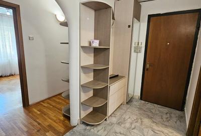 Apartament 4 Camere Aviatiei - 11