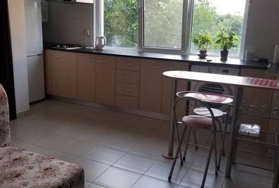 Apartament zona Brancoveanu | Marie Curie - 3