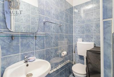 Apartament 2 camere - DECOAMDANT - zona RAHOVA - 10