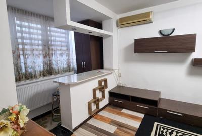 Inchiriere apartament 3 camere Eroii Revolutiei, George Bacovia, cf. I, mobilat - 3