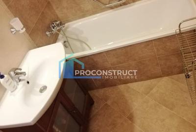 Casă de închiriat – 3 dormitoare, curte proprie – Calea Lipovei, Timiș - 11