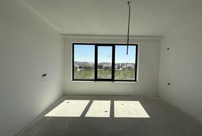 CASA| VILA INDIVIDUALA | LUX| COM 0% | 5 CAM| PROPRIETAR| NOU ! CURTE - 56