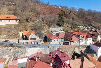 Comision 0% | Casă pitoreasca de vanzare | Zona schei - 15
