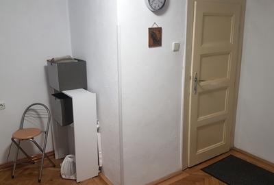 Apartament zona centrala- Spitalul Judetean - 12