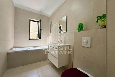 Apartament 3 camere de vanzare, etaj 1, comision 0%, Calea Urseni - 8